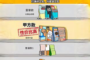 18新利全新app安卓版